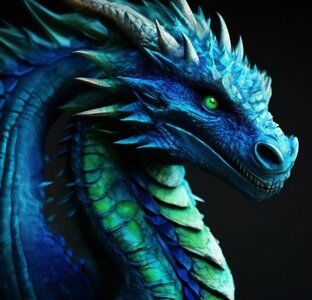 Криптозоология