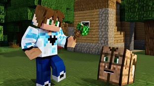 всем привет