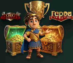 Игра Башни