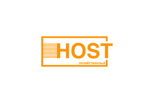 Система хранения на даче HOST
