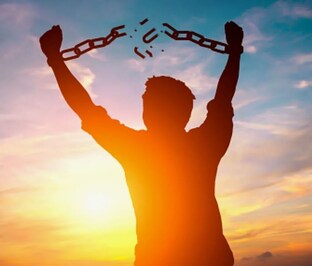 Легальные наркотики: выход из рабства привычек. Осознанный подход