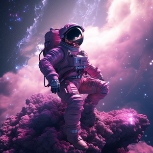 Визуальные эффекты