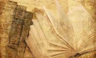 Литература