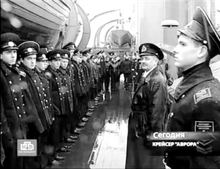 Как живёте "караси"?