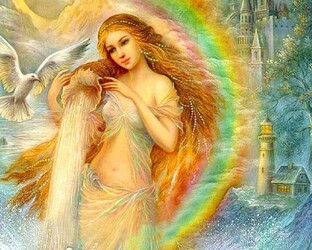 СТИХИ-ПОМОГАТОРЫ