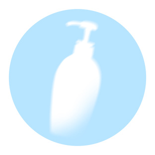 Уход за телом