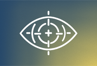 Лечение катаракты