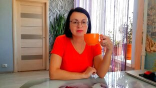 РМЖ 1 стадия.