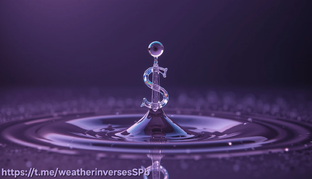 Курс валют на сегодня 