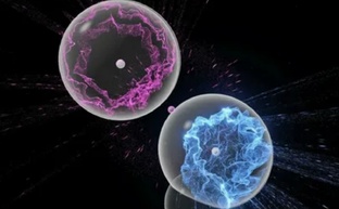 Квантовая механика