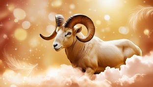 все видео гороскоп