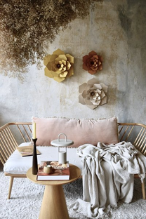 Чудеса дизайна