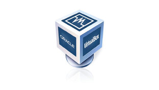 VirtualBox