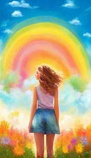 Любовь и отношения 