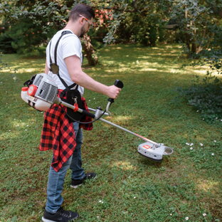 Все для газона