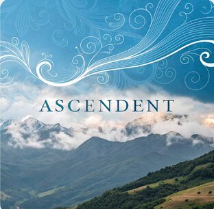 Асценденты 👀