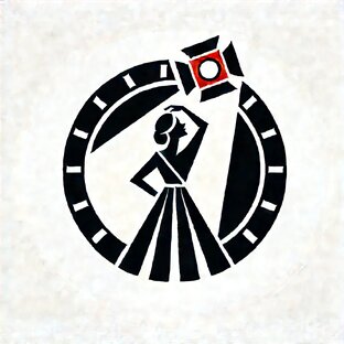 Мода на экране