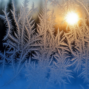 Точка опоры