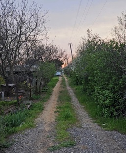 Дача 