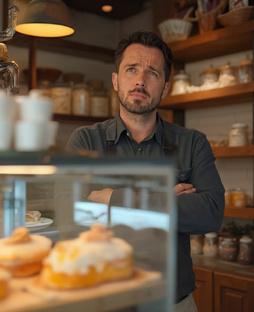 Что будет с деньгами в 2025 году