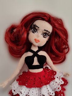 мастер-классы