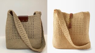 Копируем бренды