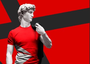 Музейный маркетинг и коммуникации 