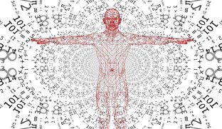 Домашняя бухгалтерия  