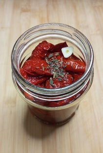 Простые рецепты