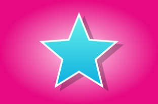 Звездные образы