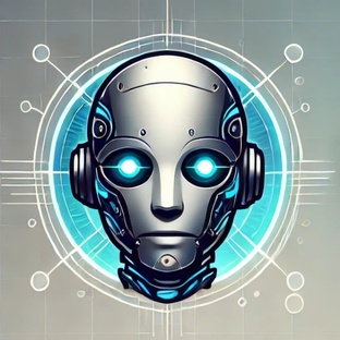 ИИ-гид. Путеводитель по Миру ИИ