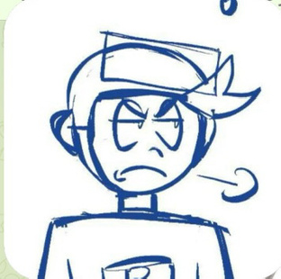 RYTP 