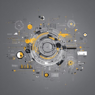 Услуги для бизнеса