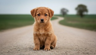 Рассказы о животных