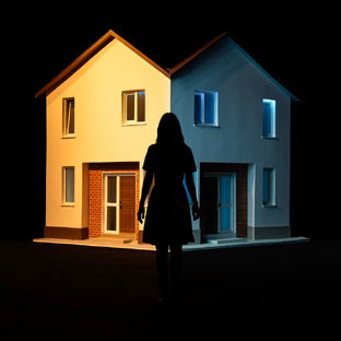 Семейные границы