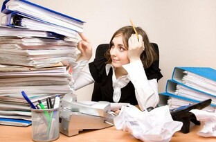 Справочные статьи