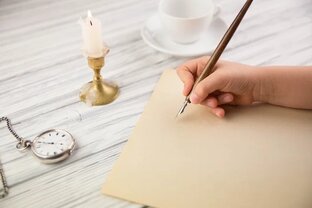 АВТОРСКИЕ СТИХИ