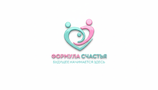 Лекции IV Форум 19.10.2025