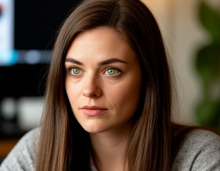 анализ фильмов, передач