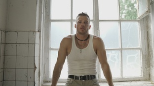 Олег  Майами