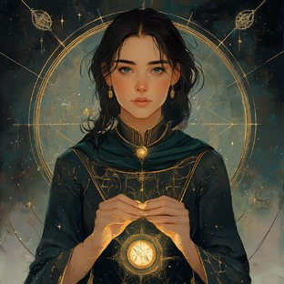 расклады на таро любовь/отношения