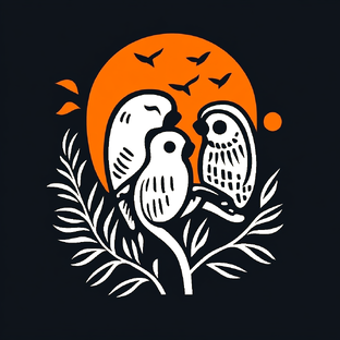 Истории дружбы