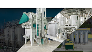 Отзывы о компании