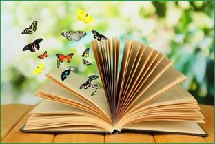 Прочитанное