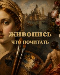 ЧТЕНИЕ: детективы, расследования, эссе