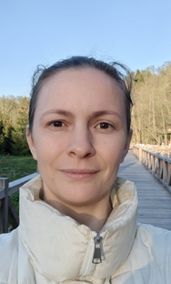 Мои любимые экоЛогичные дела 🌱