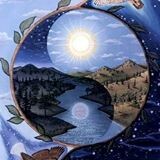 Именины дня / Значение имени