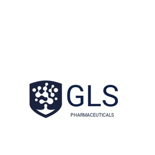 GLS Pharmaceuticals