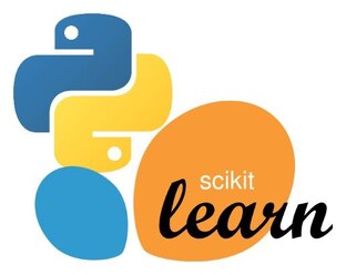 Машинное обучение за 10 уроков!