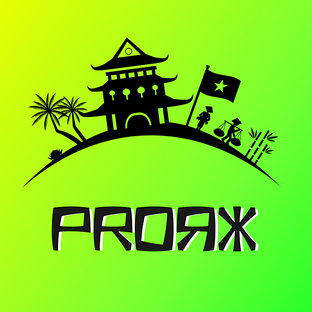 Вьетнам. Фукуок.